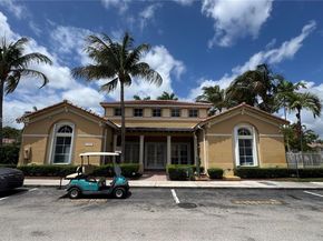 12523 SW 121st Way, Miami FL 33186