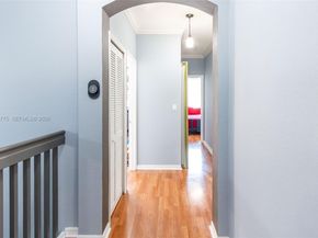 12523 SW 121st Way, Miami FL 33186