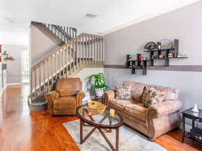 12523 SW 121st Way, Miami FL 33186