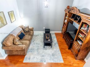 12523 SW 121st Way, Miami FL 33186