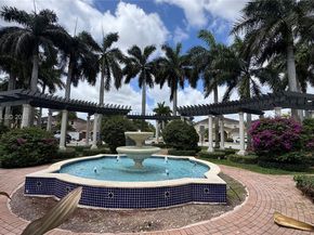 12523 SW 121st Way, Miami FL 33186