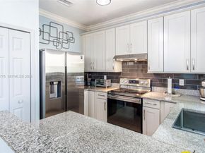 12523 SW 121st Way, Miami FL 33186