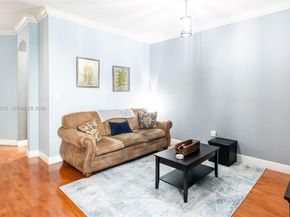 12523 SW 121st Way, Miami FL 33186