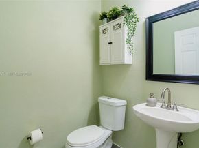 12523 SW 121st Way, Miami FL 33186