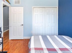 12523 SW 121st Way, Miami FL 33186