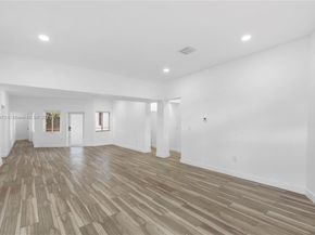 1001 NE 82nd St, Miami FL 33138