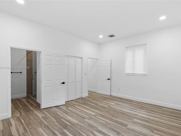 1001 NE 82nd St, Miami FL 33138