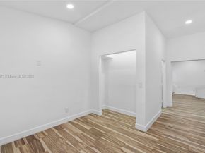 1001 NE 82nd St, Miami FL 33138
