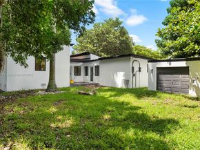 1001 NE 82nd St, Miami FL 33138