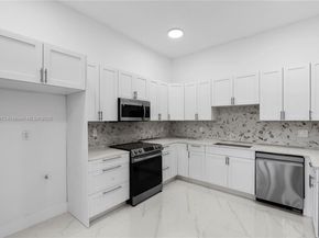 1001 NE 82nd St, Miami FL 33138