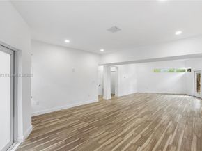 1001 NE 82nd St, Miami FL 33138