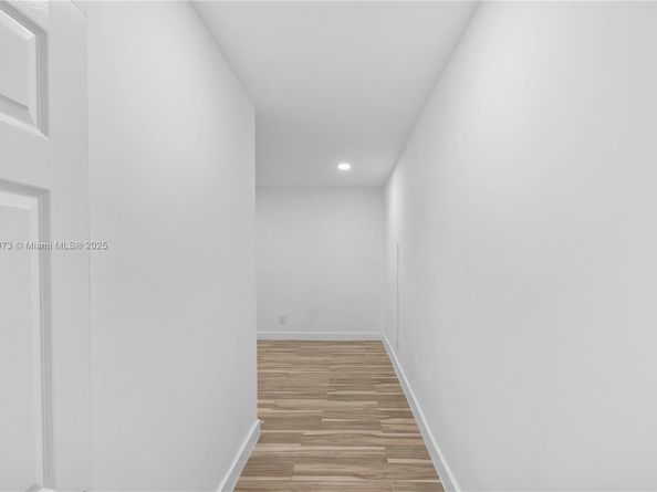 1001 NE 82nd St, Miami FL 33138
