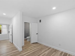 1001 NE 82nd St, Miami FL 33138
