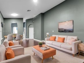 3983 NE 12th Dr, Homestead FL 33033