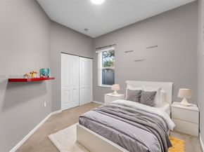 3983 NE 12th Dr, Homestead FL 33033