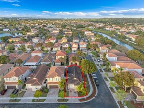 3983 NE 12th Dr, Homestead FL 33033