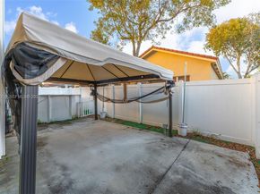 3983 NE 12th Dr, Homestead FL 33033