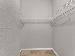 3983 NE 12th Dr, Homestead FL 33033