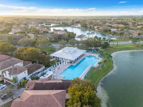 3983 NE 12th Dr, Homestead FL 33033