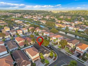 3983 NE 12th Dr, Homestead FL 33033