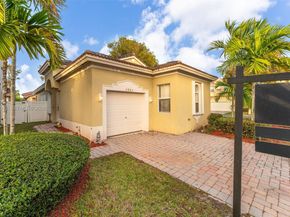3983 NE 12th Dr, Homestead FL 33033