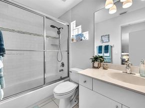 11220 NW 52nd, Coral Springs FL 33076