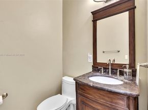 11220 NW 52nd, Coral Springs FL 33076