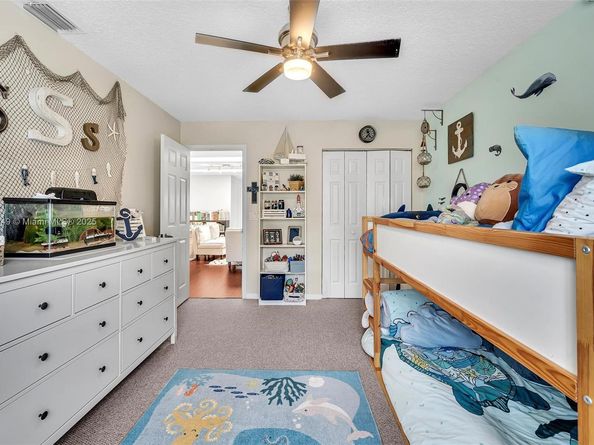 11220 NW 52nd, Coral Springs FL 33076