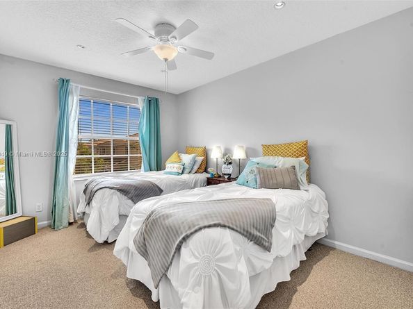 11220 NW 52nd, Coral Springs FL 33076