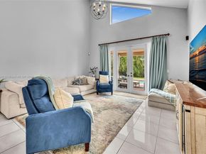 11220 NW 52nd, Coral Springs FL 33076