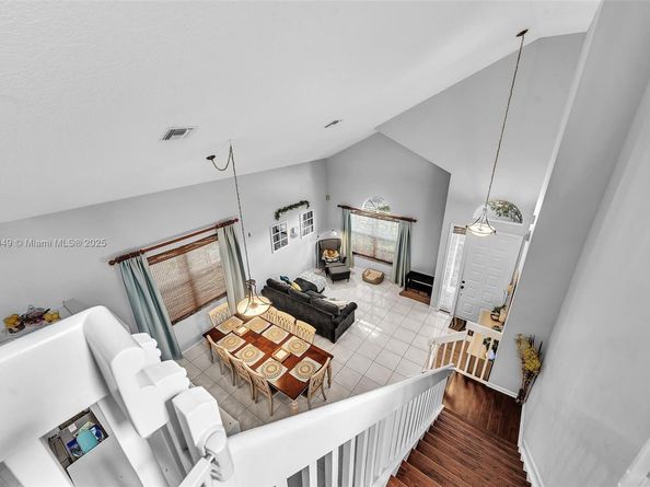 11220 NW 52nd, Coral Springs FL 33076