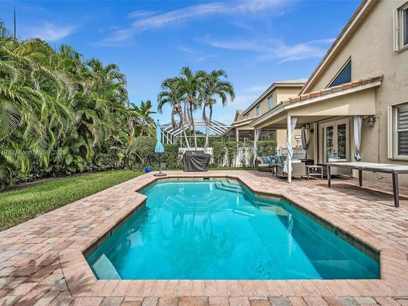 11220 NW 52nd, Coral Springs FL 33076