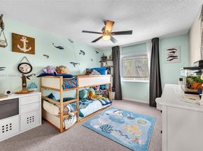 11220 NW 52nd, Coral Springs FL 33076