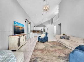11220 NW 52nd, Coral Springs FL 33076