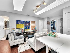 11220 NW 52nd, Coral Springs FL 33076