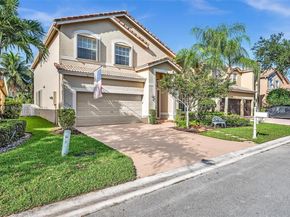 11220 NW 52nd, Coral Springs FL 33076