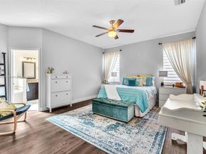 11220 NW 52nd, Coral Springs FL 33076