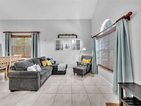 11220 NW 52nd, Coral Springs FL 33076