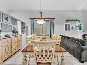 11220 NW 52nd, Coral Springs FL 33076