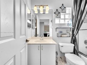11220 NW 52nd, Coral Springs FL 33076