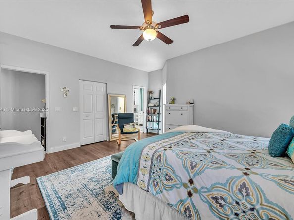 11220 NW 52nd, Coral Springs FL 33076