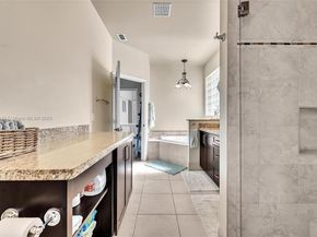 11220 NW 52nd, Coral Springs FL 33076