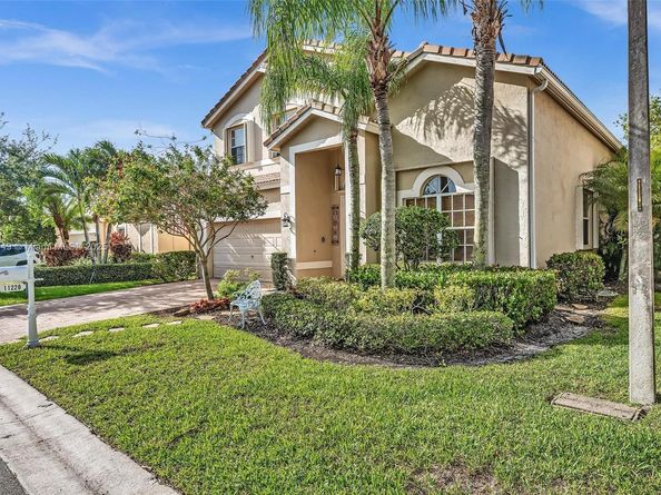 11220 NW 52nd, Coral Springs FL 33076