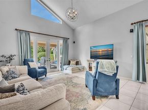 11220 NW 52nd, Coral Springs FL 33076