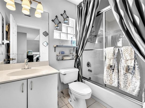 11220 NW 52nd, Coral Springs FL 33076