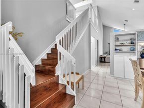 11220 NW 52nd, Coral Springs FL 33076