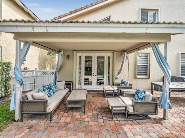 11220 NW 52nd, Coral Springs FL 33076