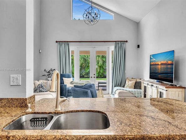 11220 NW 52nd, Coral Springs FL 33076