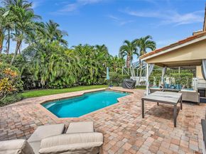 11220 NW 52nd, Coral Springs FL 33076