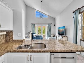 11220 NW 52nd, Coral Springs FL 33076